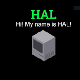 ikon HAL
