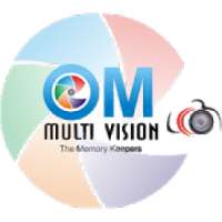 Om Multi Vision on 9Apps