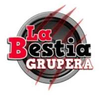 La Bestia Grupera Fm on 9Apps