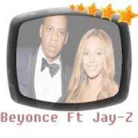 Beyonce & JAY-Z - APESHIT