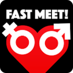 Online Chat Girls Room icon