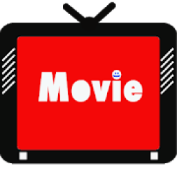 ikon Free Movie Tube Best Full