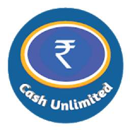 Cash Unlimited 1.4