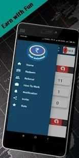 Cash Unlimited-Paytm Cash Earning App screenshot 3
