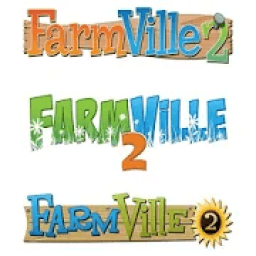 ikon Play Farmville 2 Guide
