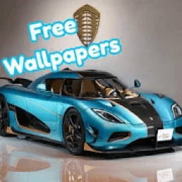 ikon Koenigsegg Cars Wallpapers 2018