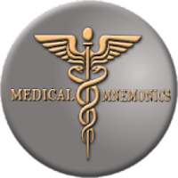 Medical Mnemonics 2.0