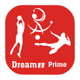 ikon Dream11 Prime teams