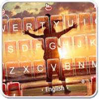 My Father Keyboard Theme