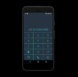 KiringMe screenshot 2