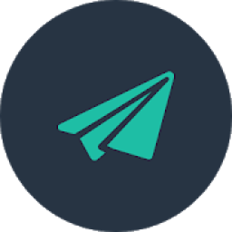 KiringMe आइकन