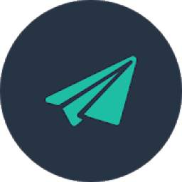 KiringMe 1.2