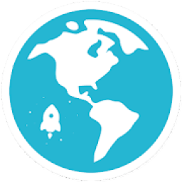 ikon Private Browser