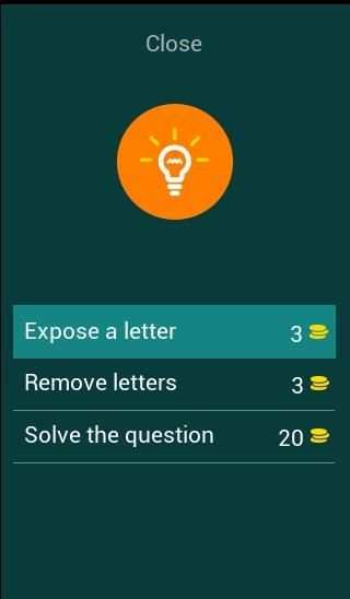WWE Quiz स्क्रीनशॉट 2
