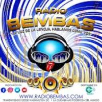 Radio Bembas on 9Apps