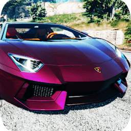 Extreme Car Driving Racing Simulator 1.0