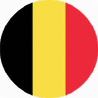 VISIT BELGIUM