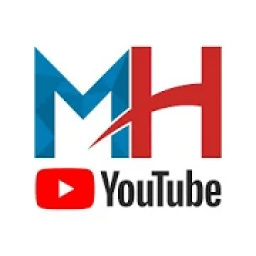 Miftahul Huda Channel icon