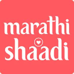 Marathi Shaadi - Matrimonial App