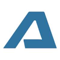 ASPNS Auto Spare Parts