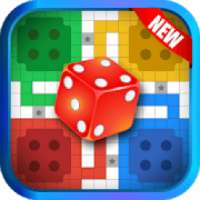 Ludo Master - New Ludo Game 2018