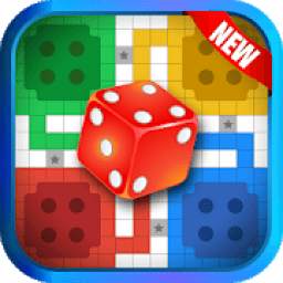 Ludo Master 1.1
