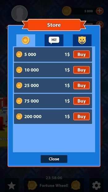 Ludo Master - New Ludo Game 2018 screenshot 3