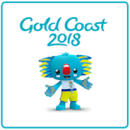 ikon Gold Coast 2018 Photo Editor