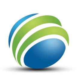 Tennis Cricket.in आइकन