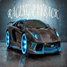 ikon Racing Payback