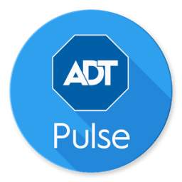 ADT Pulse ®