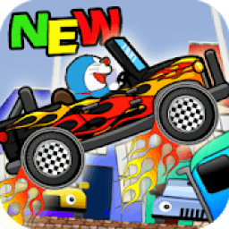 ikon Dorae Climb Race Racing 2018