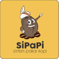 Sistem Pakar Kopi (SiPaPi) on 9Apps