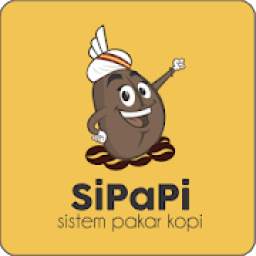 Sipapi 1.0