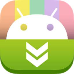 APK TREND 1.4