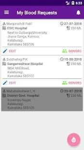 Rakta Dana Jeeva Dana screenshot 4