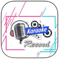 New Karaoke - Sing Unimited Song, Free Record