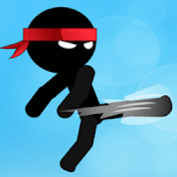 Stick War Legacy 2 icon