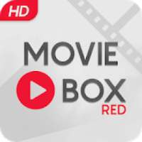 Movie Play Red: Free Online Movies, TV Shows