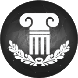 Pantheon '17 आइकन