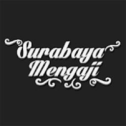 Surabaya Mengaji