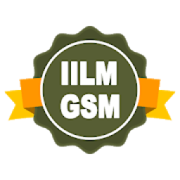 ikon IILM GSM