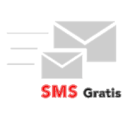 ikon SMS Gratis All Operator