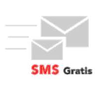 SMS Gratis All Operator on 9Apps