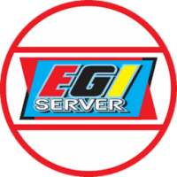 EGI SERVER
