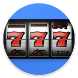 ikon Slot Machine Game