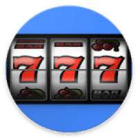 Slot Machine Game