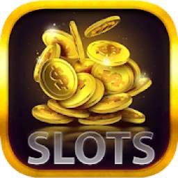 Money Games Slots Money Rain 1