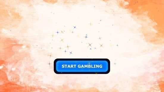 Money Games Slots Money Rain स्क्रीनशॉट 5