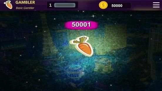 Money Games Slots Money Rain स्क्रीनशॉट 4